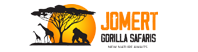 jomert-gorilla-Safaris